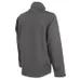 Men's Axis Soft Shell Jacket