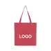 Best Value Non Woven Tote Bag - Budget-ET-3