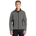 The North Face Ridgeline Soft Shell Jacket - Dark/All