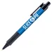 Grip Write Pen