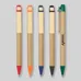 Eco-Friendly Pen