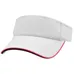 Cool Mesh Double Sandwich Visor