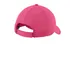 Sport-Tek PosiCharge RacerMesh Cap