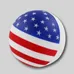 Patriotic Stress Reliever