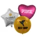 Custom Mylar Balloons