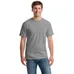 Gildan Heavy 100% Cotton T-Shirt