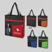 NON-WOVEN FASHIONABLE TOTE BAG