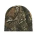 Camouflage Beanie