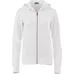 Women's Cypress Fleece Zip Hoody