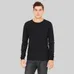 Bella   Canvas Unisex Jersey Long-Sleeve T-Shirt-Dark/Colors