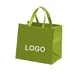 Price Saver Large Grocery Tote Bag-T-1