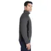 Spyder Men's Constant Full-Zip Sweater Fleece