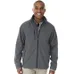 Men's Axis Soft Shell Jacket