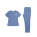 M&M Scrubs Women’s Scrub Sets
