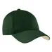 Sport-Tek Youth Dry Zone Nylon Cap - Dark/All