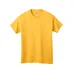 Hanes Youth 6 oz. Tagless T-Shirt - Dark/Colors