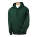 Fruit of the Loom 12 oz. Supercotton Hoodie - Dark/Colors
