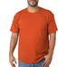 Gildan Adult Heavy Cotton T-Shirt - Colors
