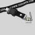 Lanyard USB Drive - US3-U61-lanyard