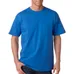 Gildan Adult Ultra Cotton T-Shirt - Colors, S-XL