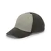 Adams Unisex Spinnaker Cap