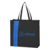 Budget Custom Non-Woven Colony Tote Bag