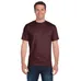 Gildan Ultra Blend 50/50 Crew Neck Tee - Dark/Color