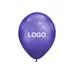 11" Custom Latex Balloons-4