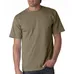 Gildan Adult Ultra Cotton T-Shirt - Colors, S-XL