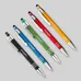 Serena Stylus Soft Touch Pens