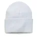 Port and Company Knit Cap - Solid