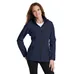 Port Authority Ladies Torrent Waterproof Jacket