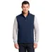 Port Authority Core Soft Shell Vest