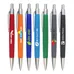 Custom Color Glue Spray Pen 