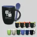 12 Oz. Spooner Mug