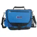Carry-On Companion Messenger Bag - BG