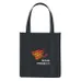 NON-WOVEN AVENUE SHOPPER TOTE BAG