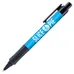 Grip Write Pen