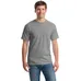 Gildan Heavy 100% Cotton T-Shirt - Light/Heather
