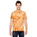 Dyenomite for Team 365 Tonal Cyclone Tie-Dyed T-Shirt