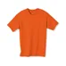 Hanes Youth 6 oz. Tagless T-Shirt - Dark/Colors