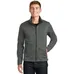 The North Face Ridgeline Soft Shell Jacket - Dark/All