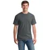Gildan Heavy 100% Cotton T-Shirt