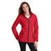 Port Authority Ladies Torrent Waterproof Jacket