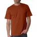 Gildan Adult Ultra Cotton T-Shirt - Colors, S-XL