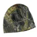 Port Authority Mossy Oak Fleece Beanie - Dark/All