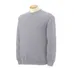 Fruit of the Loom 12 oz. Supercotton Fleece Crew - Light/Heather