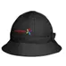 Totes Bucket Rain Hat