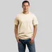 Port and Company 5.4 Oz. 100% Cotton T-Shirt - White/Neutral