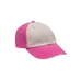 Adams Unisex Spinnaker Cap